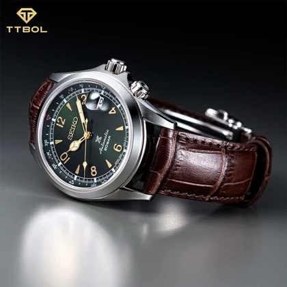 ساعت مچی مردانه سیکو پروسپکس SEIKO SBDC091J1