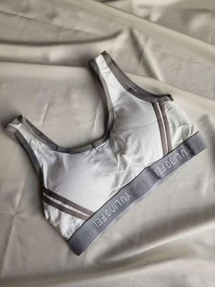 نیم‌تنه نخی اسپرت کد: 400521