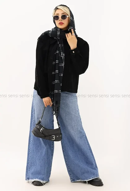 بامبر جیر 2جیب کد1004810