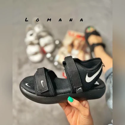 صندل نایک رکابدار_ 1154