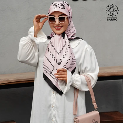 شومیز بهارک