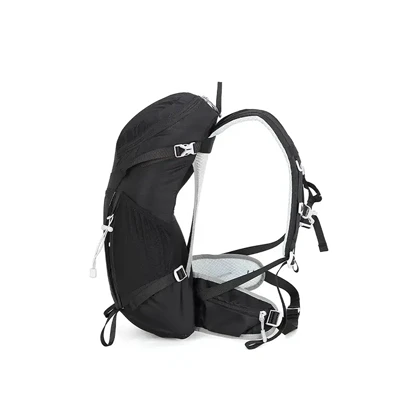 کوله پشتی کوهنوردی 28 لیتری اسنوهاک Trek کد SN-B3119