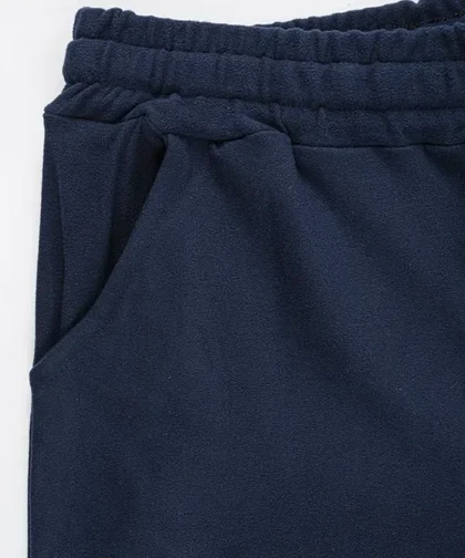 ست لباس راحتی مردانه پاتر Potter کد 143