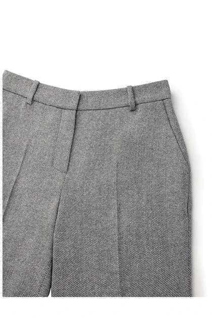 شلوار زنانه ipekyol ipekyol