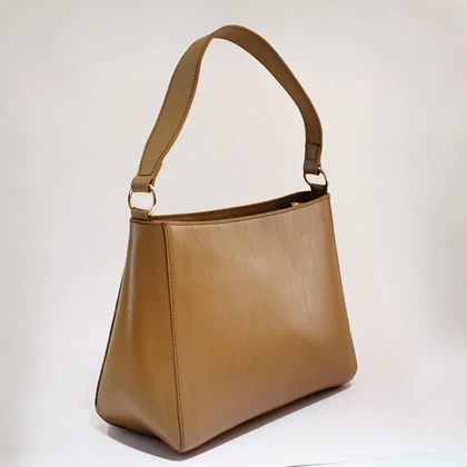 کیف دستی چرم زنانه