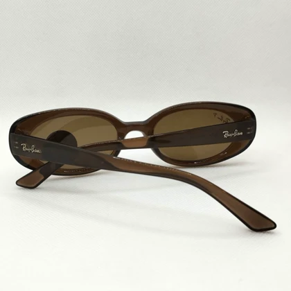ریبن RB4441 BROWN