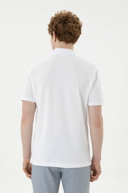 تیشرت مردانه اورجینال assn u.s.-polo-assn.