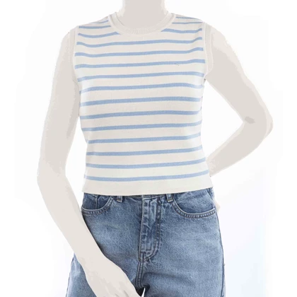 تاپ کراپ اسلیم بافت - 03241159