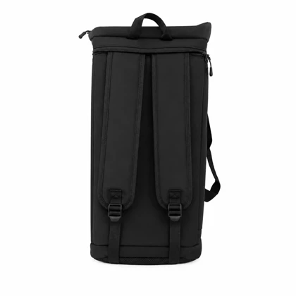 ساک و کوله ورزشی تفکیکی نایک مدل HSN-65300 جاکفشدار