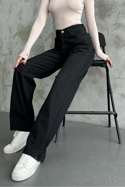 شلوار زنانه macharel-jeans macharel-jeans