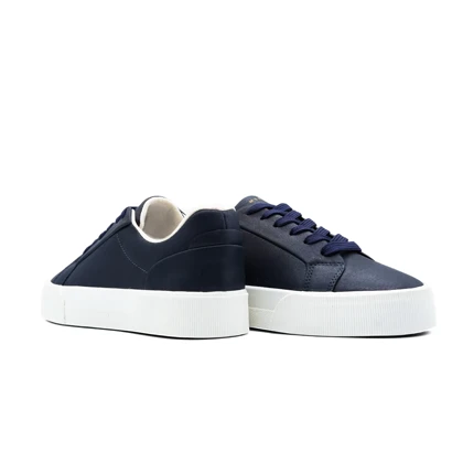 کفش ونس زنانه مدل 0558