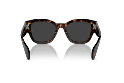 عینک آفتابی ریبن RayBan RB 7681S
