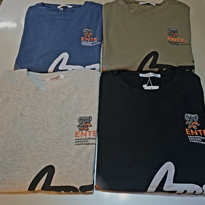 بلوز پسرانه بهاره عیداااااااانههههههه 🥰