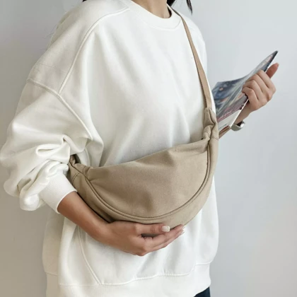 کراس بادی نیم دایره 1004940