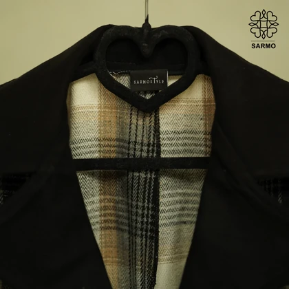 کت طوسی دینا