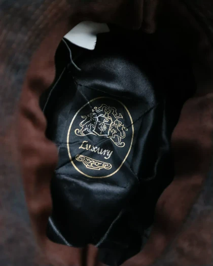 کلاه اورجینال
