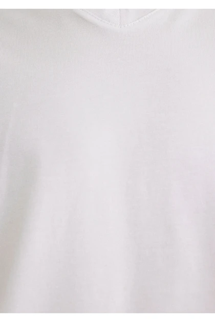 تیشرت مردانه اورجینال ماوی mavi