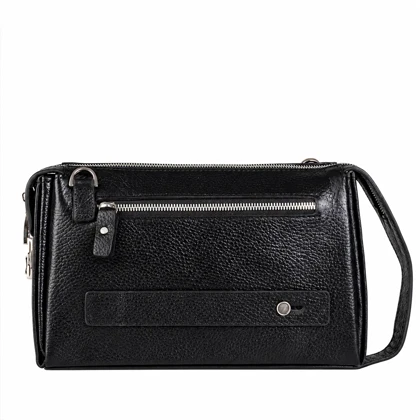 کیف چرم مردانه 109