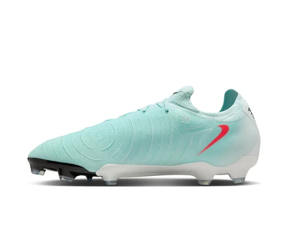 کفش فوتبال چمن Nike Phantom Gx II Pro Fg PC_FJ2563-300
