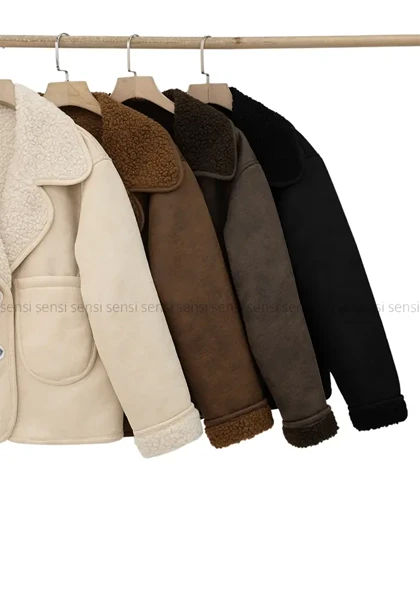 کت سوئیت بوفالو داخل تدی کد1005020