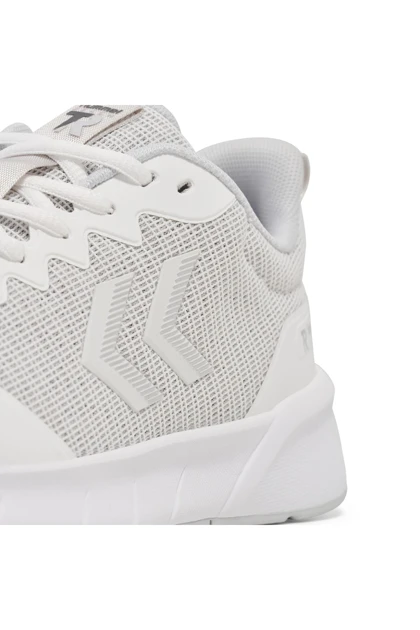 کفش پیاده روی hummel