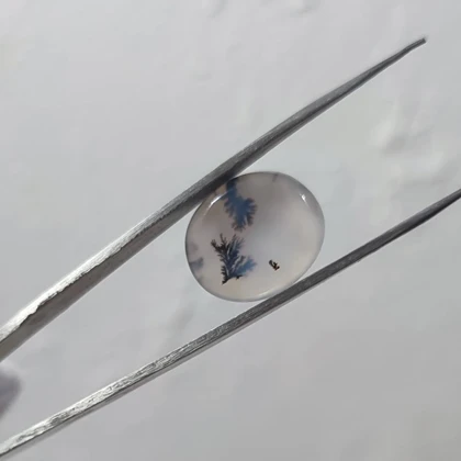 عقیق شجر قائن اصل کد 24