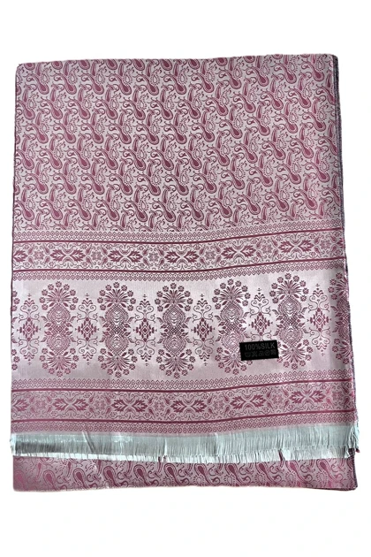 شال زنانه اورجینال بوتیک butik