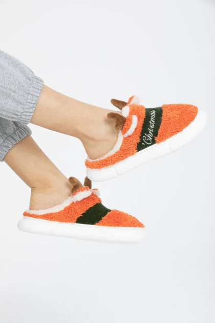 پاپوش زنانه letoon letoon