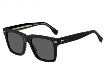 عینک آفتابی باس Boss 1442