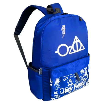 کوله پشتی فوروارد FORWARD - FCLT5022