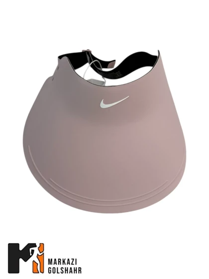 نقاب ورزشی نایک کد K100
