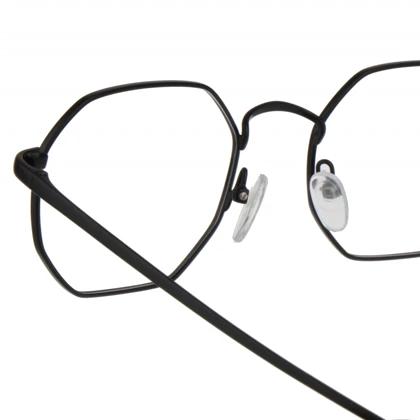 عینک طبی تاچ Touch TH2564