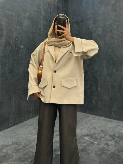 کت