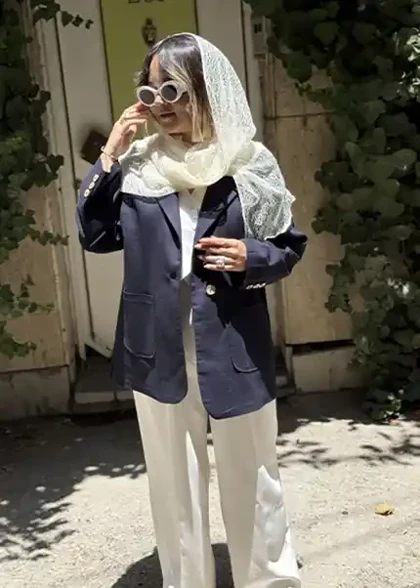کت مایا 1045