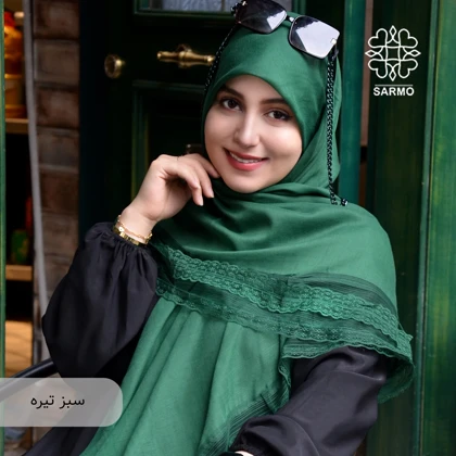 دور دانتل