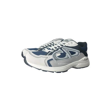 کتانی دیور بی 30 dior B30