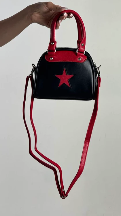 کیف کوچک STAR کد 1100397