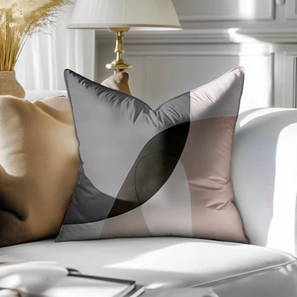 کوسن Pillow modern499
