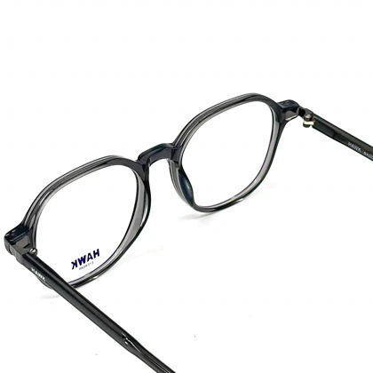 عینک طبی هاوک مدل HAWK 7914