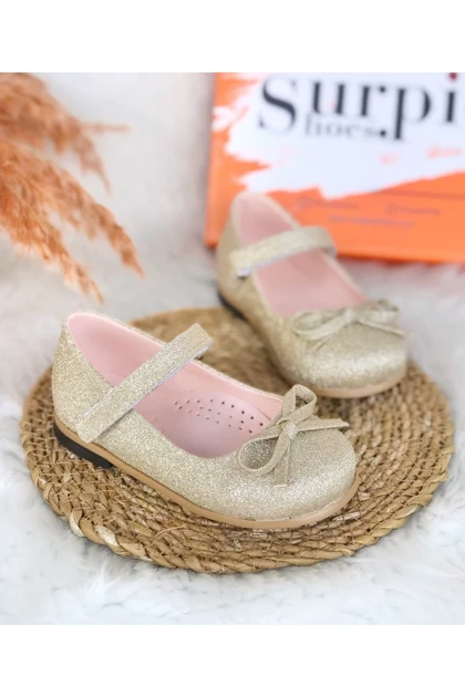 کالج بچگانه surpie-shoes