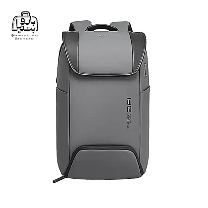کوله‌پشتی بنج Bange کد 7276