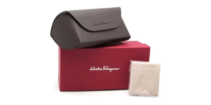 عینک طبی Salvatore Ferragamo SF2523 764