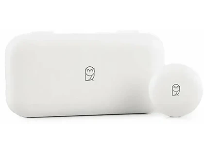 دماسنج کودک دیجیتال هوشمند شیائومی Xiaomi MMC-T201-2