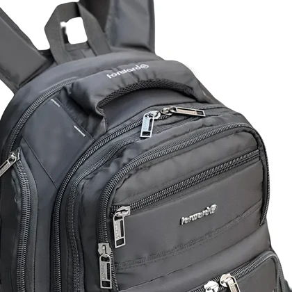 کوله پشتی فوروارد مدل FORWARD - FCLT77032 PREEMINENT CASE