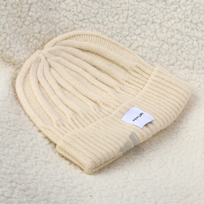 کلاه زمستانی فیوچر Beanie Hat HA207