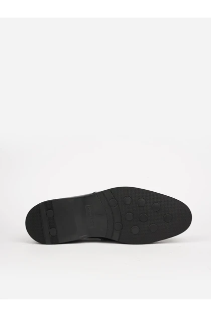 کفش کلاسیک مردانه اورجینال pierre-cardin pierre-cardin