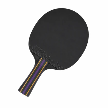 راکت پینگ پنگ لوکی LOKI R402 چهار ستاره به همراه کاور