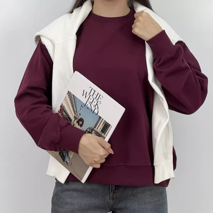 پلیور دورس 1007662