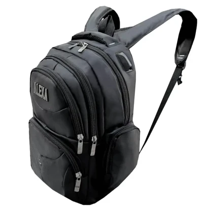 کوله پشتی الکسا مدل ALEXA - ALX1007