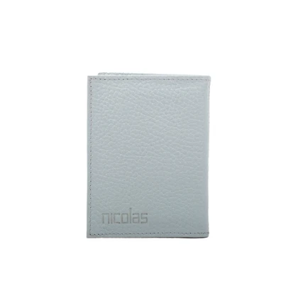 جاکارتی نیکلاس کد js960038